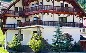 Casa Mădălina